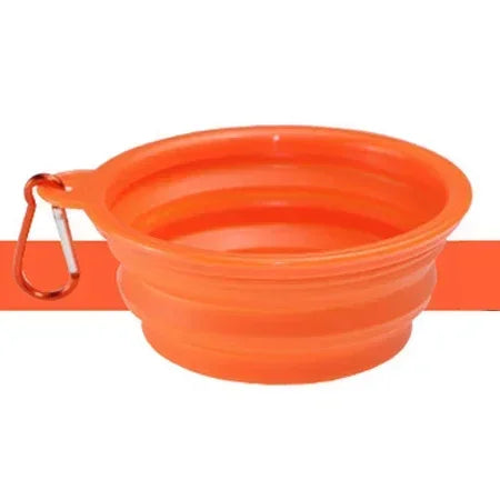 CombiBowl